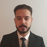 Paulo Marinho