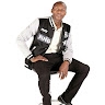 Gedion Kipchumba