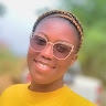 Comfort Tetteh