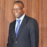 KENNEDY OYOO