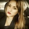 Richelle Morey