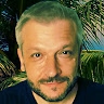 Максим Ткаченко