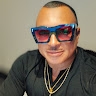 Sonny Eyabi
