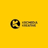 Kbcmedia Kreative