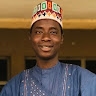 Yahaya Lawan