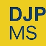 DJP Multiple Services