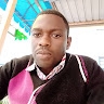 Hillary Mutugi
