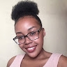 Nomhle Mabaso