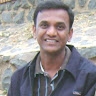 Jaya Ram