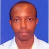 LENIN WAKAHIU