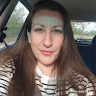 eva nasika