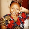 kambua benjamin