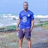  Landy K Fosu