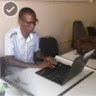 Okello Erick