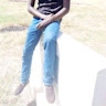EZRA KOSGEI
