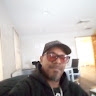 Alphonso Bowman