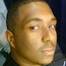 Curtis Muldrow