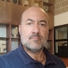argyris  