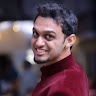 Arsalan Jilani