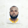 nana sarpong amponsah