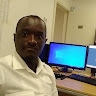 Frank Okoth