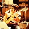Chuck Collazzi
