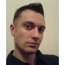 Grzegorz Pochopien
