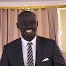 Nangiro Benjamin