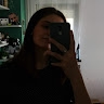 Marija  