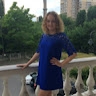 Maria Zlateva