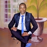 best consult international