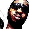Raymond Washington