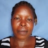 Susan Achieng