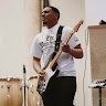 Damien Alexis
