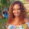 Brenda Akinyi