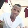 Samson Wabomba