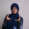 Fatima Siddiqua