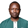 Gilbert Kipkech
