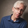 Jeff Daignault