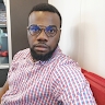 Clifford Ayegwalo