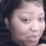 Ninna Crenshaw