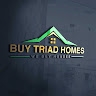 BUY TRIAD HOMES