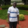kwami n'key amona