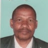 David Kimwele