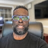 Dr. Toney Ferguson