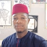BLESSING AYOMIDE