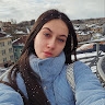 Gabrielė Žutautaitė