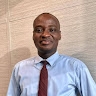 Yannick Yonoudjim