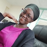 christine musa