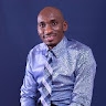Peter Baraza